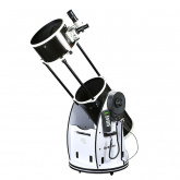 foto-teleskop-sky-watcher-dob-12-goto-1