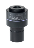 magus-adapter-c-mount-cmt100-1