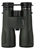 84687_levenhuk-new-karma-pro-ed-10x50-binoculars_00