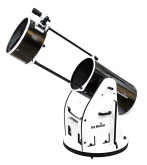 Teleskop-Sky-Watcher-Dob-16-Retractable