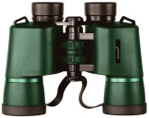 84692_levenhuk_new_sherman_pro_8x42_binoculars_01