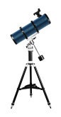 86216_levenhuk-new-skyline-plus-130-650-az-eqa-telescope_00