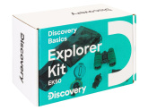 Nabor-issledovatelya-Discovery-Basics-EK50_11