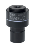 magus-adapter-c-mount-cmt050-1