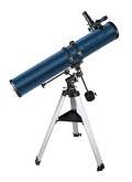 86206_levenhuk-telescope-new-skyline-plus-114x900-eq1_00