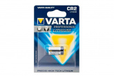 Varta-6206-CR2-1BL