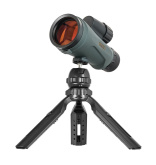 86249_levenhuk-new-wise-pro-ed-12x50-monocular_00