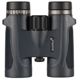 84677_levenhuk-new-karma-plus-10x32-binoculars_00