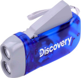 foto-discovery-basics-sr10-torch-1