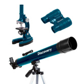 77822_discovery_scope_set-3_01