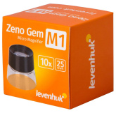 Lupa-Levenhuk-Zeno-Gem-M1_1