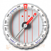 kompas-bystraja-strelka-2