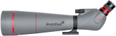 85934_levenhuk-new-blaze-plus-100-25-75x-spotting-scope_00