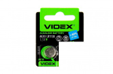 VIDEX-AG10-10BL