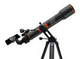 86566_levenhuk-kelvin-nova-plus-90-660-phototelescope_00