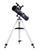 86202_levenhuk-telescope-new-skyline-base-76x700-az1_00