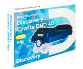 discovery-lupa-nalobnaya-crafts-dhd-40-11