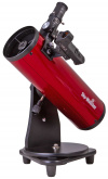 sky_watcher_dob_100_400_heritage-1