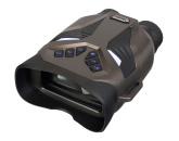 85332_levenhuk-halo-30xn-night-binoculars_00