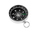 compass-43mm-1