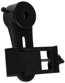 foto-sky-watcher-adapter-1