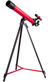 telescope-bresser-junior-space-explorer-45-600-red-1