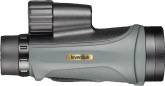 86248_levenhuk-new-wise-pro-ed-10x50-monocular_00