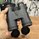 84678_levenhuk_new_karma_plus_8x42_binoculars_01