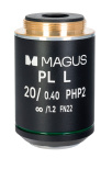 magus-obektiv-20hp-20h-0-40-plan-l-fazovyj-php2-1-2-wd-8mm-1