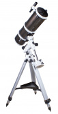 fotot_sky_watcher_bk_p150750eq3-1