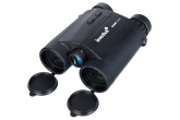 83603_levenhuk-guard-3500-binoculars_00