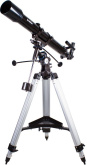 Teleskop-Sky-Watcher-BK-709EQ2