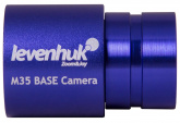 levenhuk_digital_camera_m35_base_1