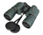 84695_levenhuk-new-sherman-pro-7x50-binoculars_00