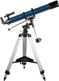 86212_levenhuk-telescope-new-skyline-plus-90x900-eq2_00