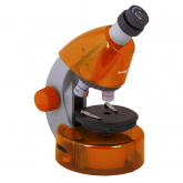 microscope_levenhuk_labzz_101_orange_1