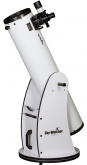 sky-watcher-dob-8-200-1200-1