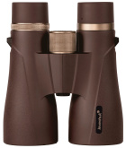 84673_levenhuk-new-vegas-ed-10x56-binoculars_00