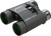 83965_levenhuk-guard-pro-3000-binoculars_00