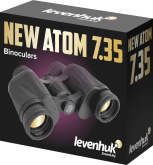 84616_levenhuk_new_atom_7x35_binoculars_00