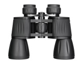 84620_levenhuk-new-atom-10x50-binoculars_06