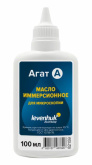 Maslo-immersionnoe-Levenhuk-Agat-A-100-ml