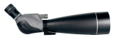 85940_levenhuk-new-blaze-ed-100-25-75x-spotting-scope_00