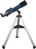 86201_levenhuk-telescope-new-skyline-base-70x500-az2_00