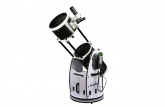 sky_watcher_teleskop_dob_10_retractable_synscan_goto_01