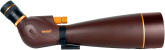 85937_levenhuk-new-blaze-pro-100-25-75x-spotting-scope_00