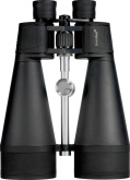 85536_levenhuk-bruno-base-20x80-binoculars_00