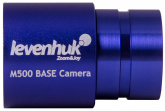 levenhuk_digital_camera_m500_base_1