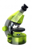 microscope_levenhuk_labzz_101_lime_1