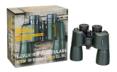 84697_levenhuk-new-sherman-pro-12x50-binoculars_04